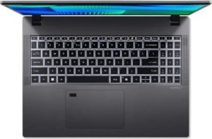 Notebook Acer TravelMate P2 TMP216-51-G2-TCO 16" WUXGA IPS/i5120U/16G/512G/FpR/SCa/LTE/W11P/3y O.NBD 9