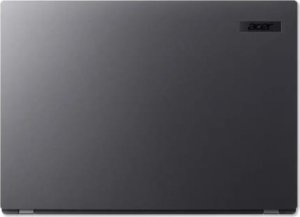 Notebook Acer TravelMate P2 TMP216-51-G2-TCO 16" WUXGA IPS/i5120U/16G/512G/FpR/SCa/LTE/W11P/3y O.NBD 10