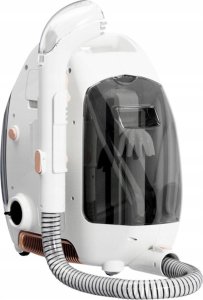Odkurzacz piorący Xiaomi UWANT B100-S | Odkurzacz piorący | do czyszczenia dywanów, kanap, tapicerki, samochodu, 450W, 12000 Pa, zbiornik 1800ml 4