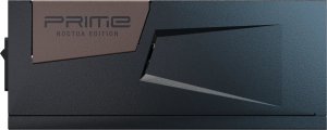 Zasilacz SeaSonic Prime TX-1600 Noctua Edition 1600W (SSR-1600TR2-NE) 8