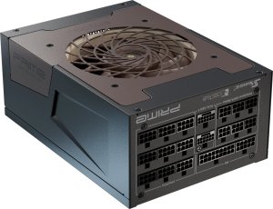 Zasilacz SeaSonic Prime TX-1600 Noctua Edition 1600W (SSR-1600TR2-NE) 6