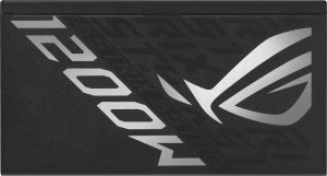 Zasilacz Asus ROG Strix Platinum 1200W (90YE00W0-B0NA00) 13