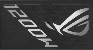 Zasilacz Asus ROG Strix Platinum 1200W (90YE00W0-B0NA00) 2