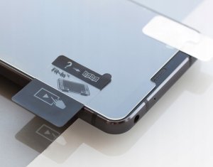 3MK 3MK HardGlass Sam A16, Szkło hartowane 6