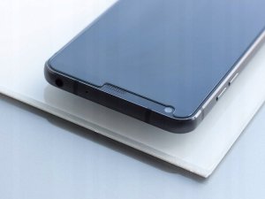 3MK 3MK HardGlass Sam A16, Szkło hartowane 8