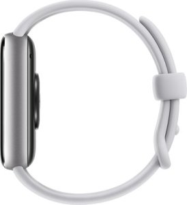 Smartband Xiaomi Band 9 Pro Srebrny 2