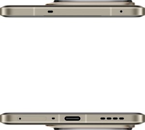 Smartfon Realme GT 7 Pro 5G 12/512GB Szary (null) 2