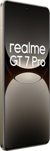 Smartfon Realme GT 7 Pro 5G 12/512GB Szary (null) 3