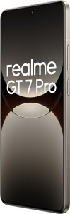Smartfon Realme GT 7 Pro 5G 12/512GB Szary (null) 8