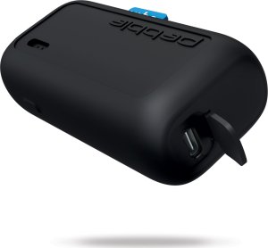 Veho Pebble PZ-6 Litowo-jonowa (Li-Ion) 5000 mAh Czarny 2
