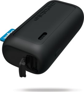 Veho Pebble PZ-6 Litowo-jonowa (Li-Ion) 5000 mAh Czarny 4