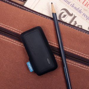 Veho Pebble PZ-6 Litowo-jonowa (Li-Ion) 5000 mAh Czarny 6