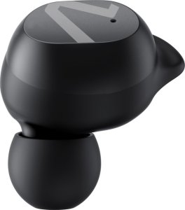Słuchawki Veho RHOX (VEP-310-RHOX-B) 5