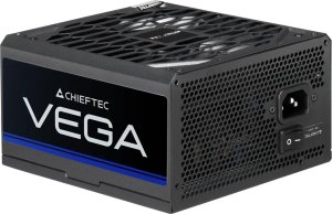 Zasilacz Chieftec Vega 750W (PPG-750-S) 3