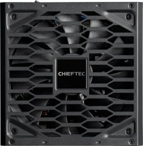 Zasilacz Chieftec Vega 750W (PPG-750-S) 5