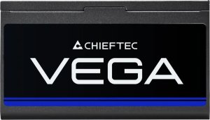Zasilacz Chieftec Vega 850W (PPG-850-S) 6