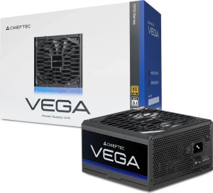 Zasilacz Chieftec Vega 850W (PPG-850-S) 8