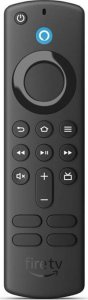 Odtwarzacz multimedialny Amazon Fire TV Stick 2024 4