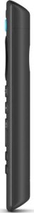 Odtwarzacz multimedialny Amazon Fire TV Stick 2024 6