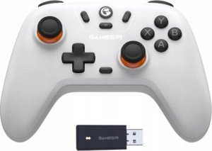 Pad GameSir Nova Lite (HRG7109B) 2
