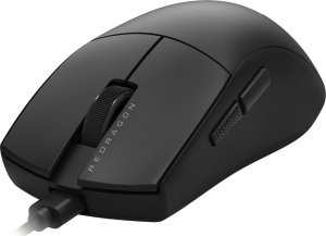 Mysz Redragon M724 K1NG ( Throne M724) 3