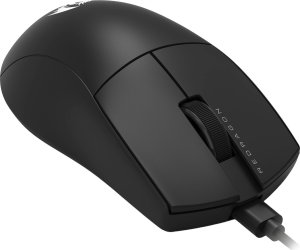Mysz Redragon M724 K1NG ( Throne M724) 4