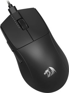 Mysz Redragon M724 K1NG ( Throne M724) 5