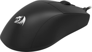 Mysz Redragon M724 K1NG ( Throne M724) 7