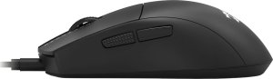 Mysz Redragon M724 K1NG ( Throne M724) 8