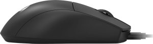Mysz Redragon M724 K1NG ( Throne M724) 9