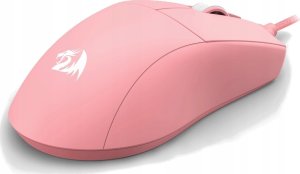 Mysz Redragon M724P K1NG ( Throne M724P) 2