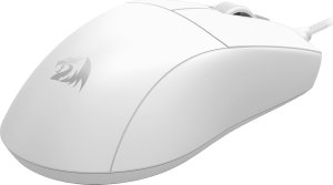 Mysz Redragon M724W K1NG ( Throne M724W) 2