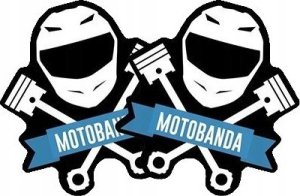 Peak Design Mobile Motorcycle Bar Mount V2 Charging 15