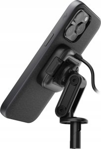 Peak Design Mobile Motorcycle Stem Mount Charging 11