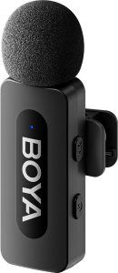 Mikrofon Boya BY-V10 V2 2