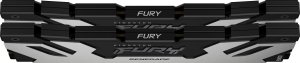 Pamięć Kingston Fury Renegade, DDR5, 48 GB, 8400MHz, CL40 (KF584CU40RSK2-48) 5