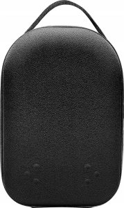 JYS Futerał Etui Walizka na Gogle Okulary VR Oculus Meta Quest 3 3S Pasek Elite / JYS-MQ020 10