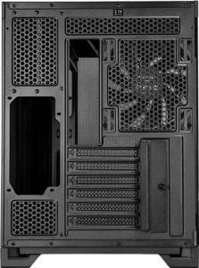 Obudowa Chieftec Visio Air (GM-30B-M-OP) 6