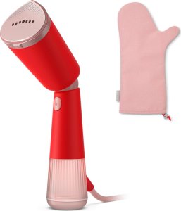 Parownica do ubrań Philips STH5020/40 5