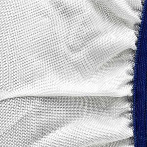 AMiO Łańcuchy śniegowe tekstylne Isse Easy Sock rozmiar M EN16662-1-2020 ONORM 5121- 2021 2 szt. 3