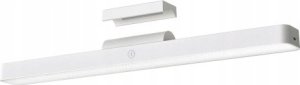 Xiaomi Magnetic Reading Light Bar 2