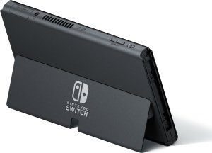 Nintendo Switch OLED White + Mario Kart 8 Deluxe + 12 miesięcy NSO (NSH087) 7