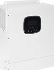 Azo Hybrydowy Inwerter solarny Off-Grid ESB 7kW-24 2
