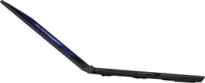 Laptop MSI Katana A15 AI B8VF-487XPL Ryzen 7 8845HS / 64 GB / 1 TB / RTX 4060 / 144 Hz 5