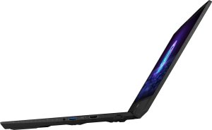 Laptop MSI Katana A15 AI B8VF-487XPL Ryzen 7 8845HS / 64 GB / 1 TB / RTX 4060 / 144 Hz 6