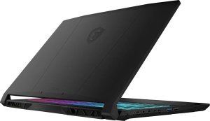 Laptop MSI Katana A15 AI B8VF-487XPL Ryzen 7 8845HS / 64 GB / 1 TB / RTX 4060 / 144 Hz 7