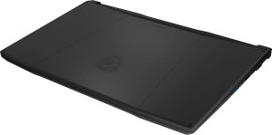 Laptop MSI Katana A15 AI B8VF-487XPL Ryzen 7 8845HS / 64 GB / 1 TB / RTX 4060 / 144 Hz 9