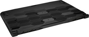 Laptop MSI Katana A15 AI B8VF-487XPL Ryzen 7 8845HS / 64 GB / 1 TB / RTX 4060 / 144 Hz 10