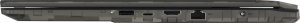 Laptop MSI Cyborg 15 A13VE-1613XPL i5-13420H / 16 GB / 512 GB / RTX 4050 / 144 Hz 6