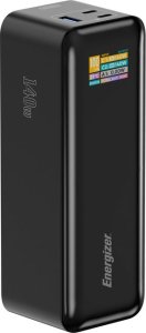 Energizer Powerbank 27000 mAh 140W XP27000PD 3